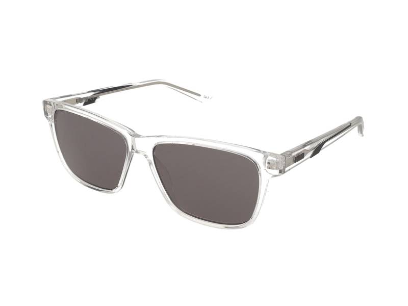 Okulary przeciwsłoneczne Puma PU0467S 005