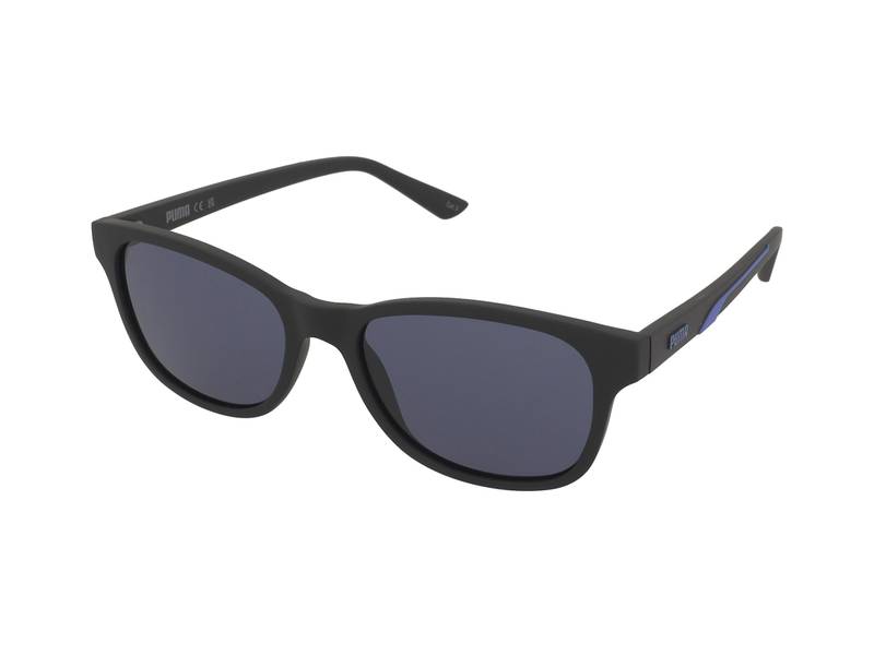 Okulary przeciwsłoneczne Puma PU0468S 002