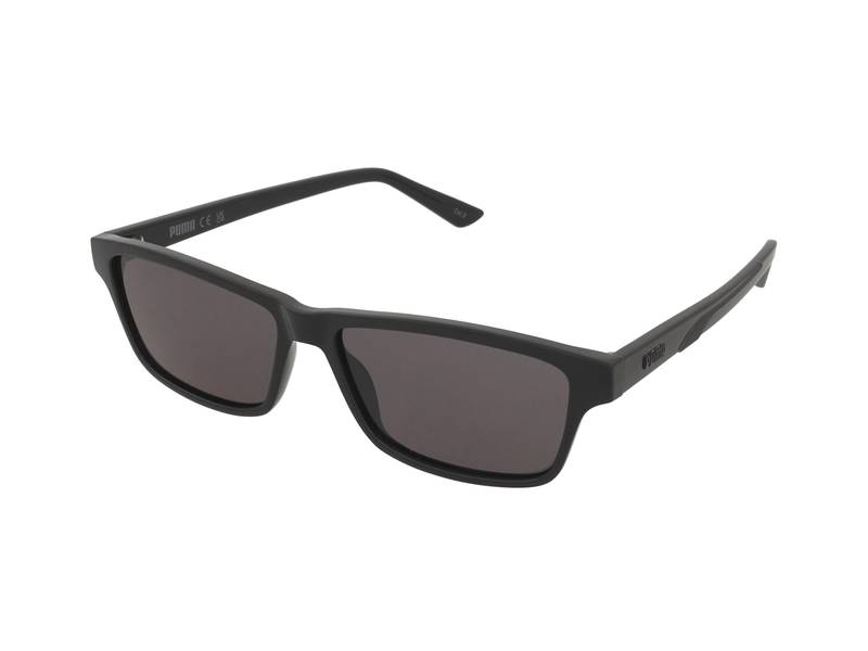 Okulary przeciwsłoneczne Puma PU0469S 001