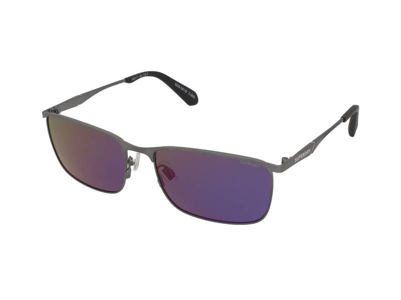 Okulary przeciwsłoneczne Superdry SDS 5018 005