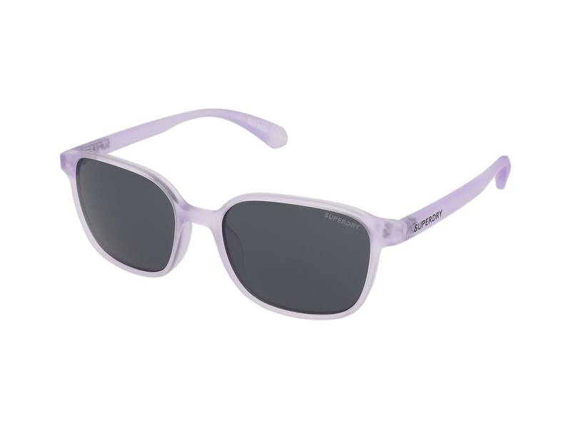 Okulary przeciwsłoneczne Superdry SDS 5028 161