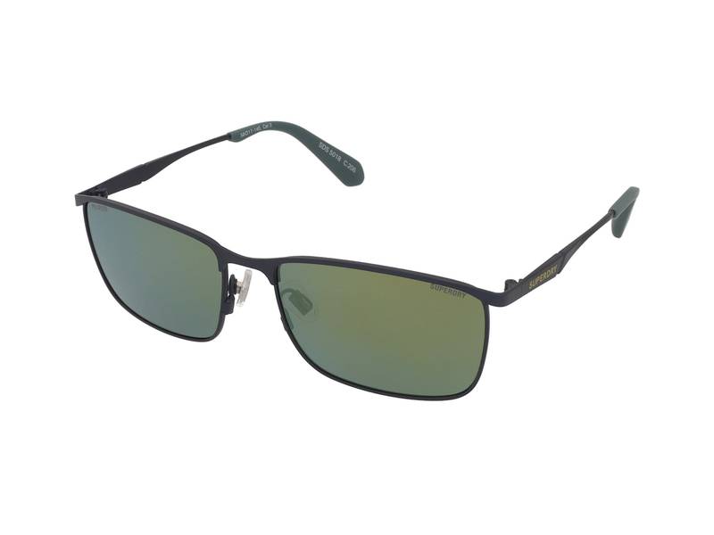 Okulary przeciwsłoneczne Superdry SDS 5018 206