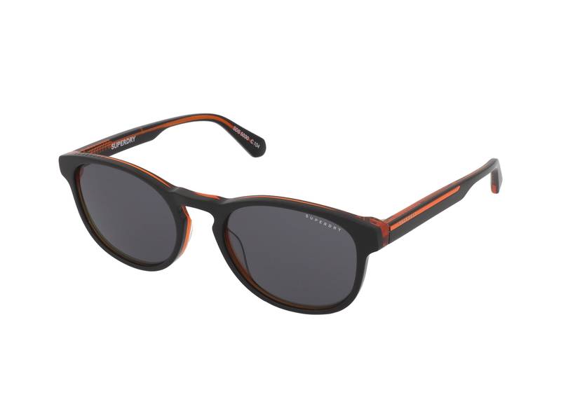 Okulary przeciwsłoneczne Superdry SDS 5030 104
