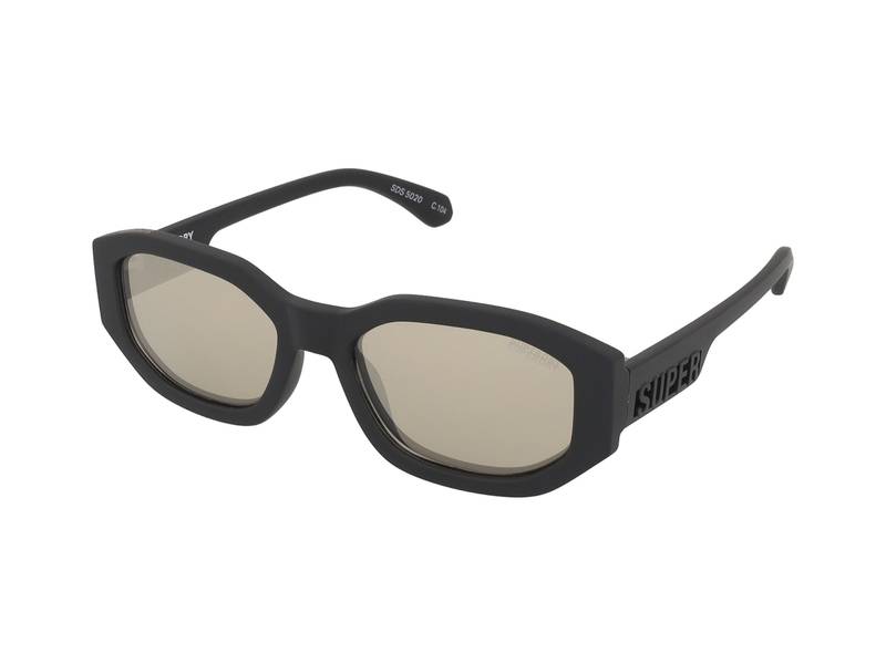 Okulary przeciwsłoneczne Superdry SDS 5020 104
