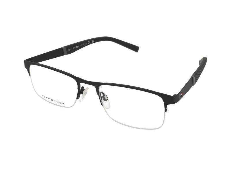 Dioptrie szkieł Tommy Hilfiger TH 2083 003