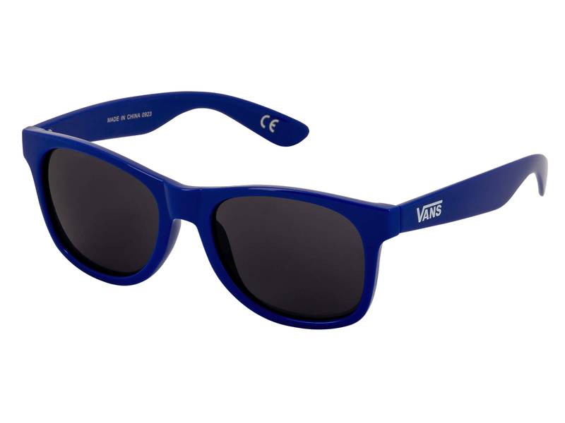 Okulary przeciwsłoneczne Vans Spicoli 4 SH Surf The Web