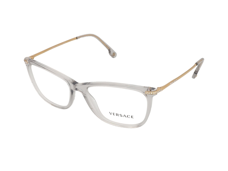 Dioptrie szkieł Versace VE3274B 5305