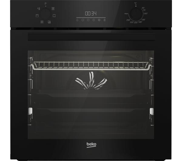Beko BBIE123001BD