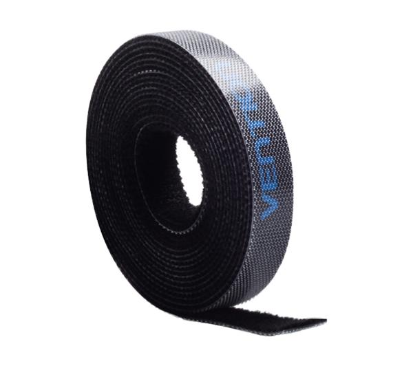 Vention KAABH 11mm 2m Czarny