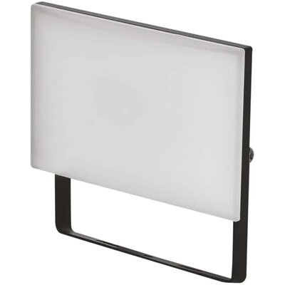 Projektor LED TAMBO 20W neutralna biel ZS2521
