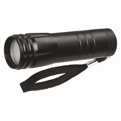 Emos Latarka LED P4704 BLACK FRIDAY Od 24 do 26 listopada P4704