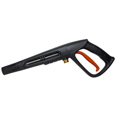 Pistolet STALCO S-97929