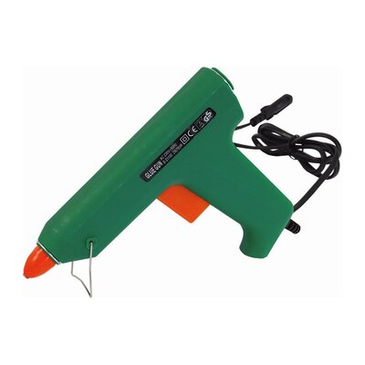 Stalco STALCO Pistolet Do Kleju 80W  S-21100 3364