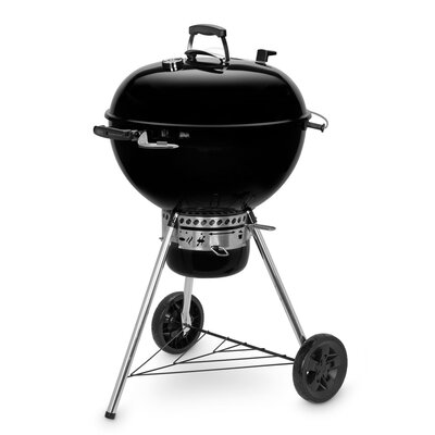 Weber Master-Touch GBS E-5750 14701004