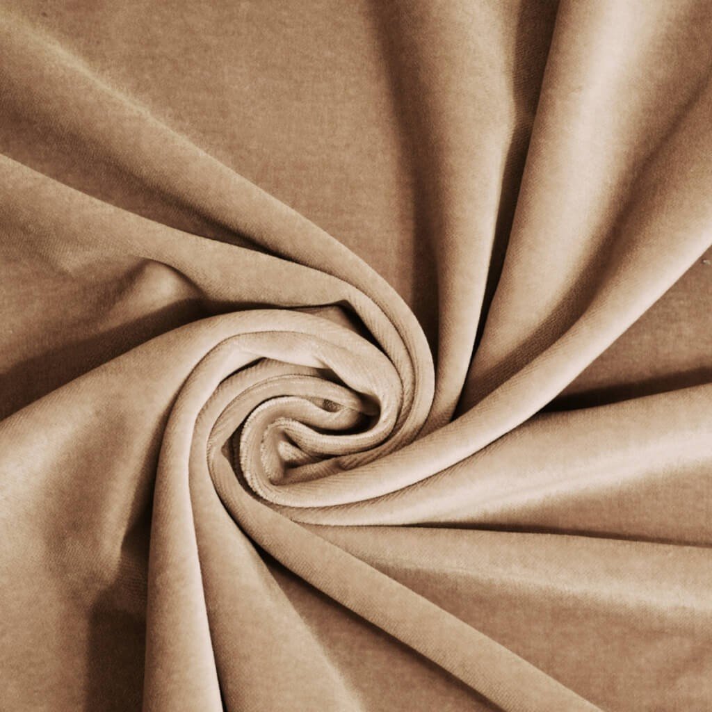 Aksamit piaskowy -131