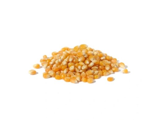 Allegro LUZ Popcorn 25kg