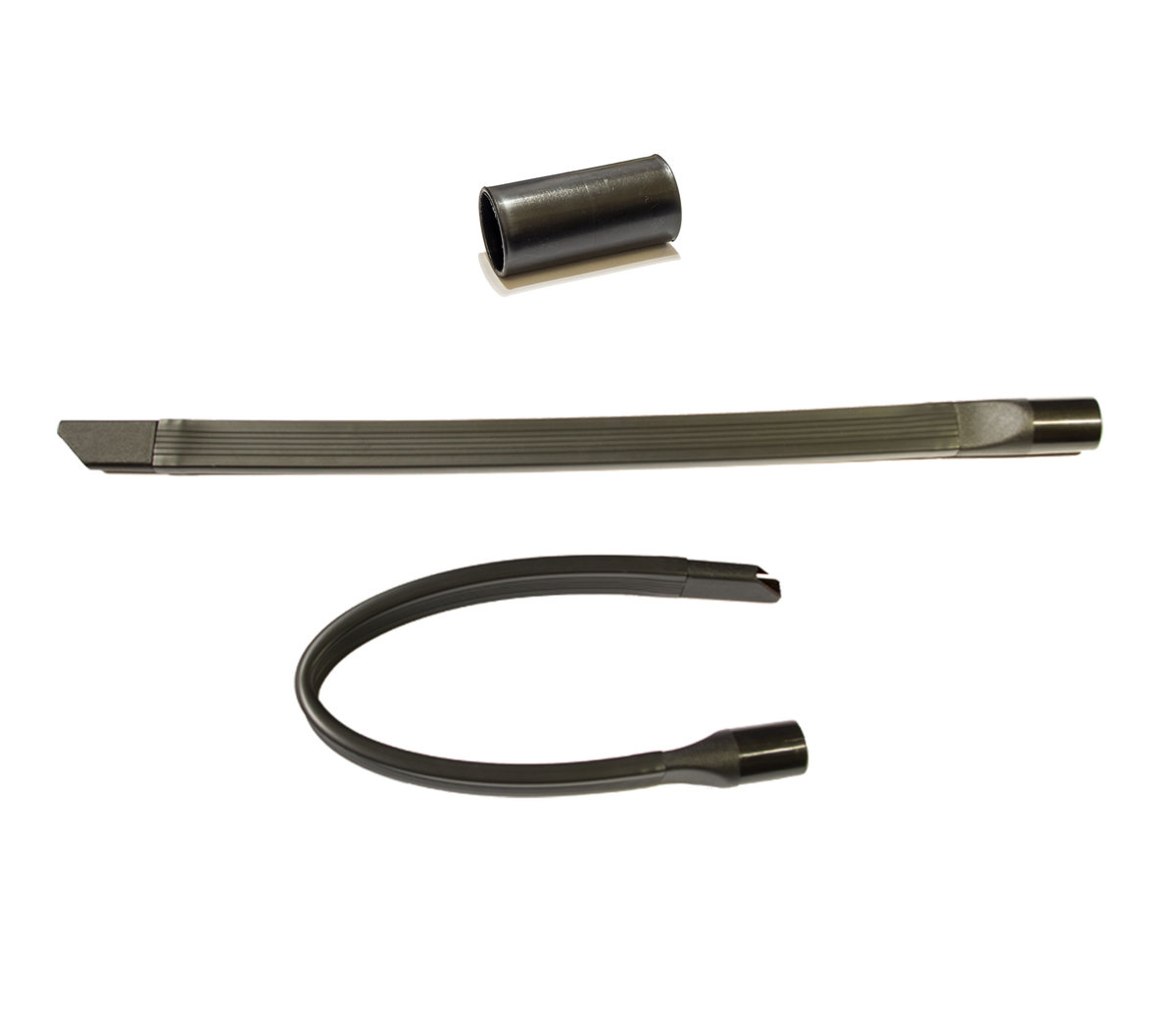 Ssawka końcówka szczelinowa długa 59cm ELASTYCZNA GIĘTKA do Electrolux