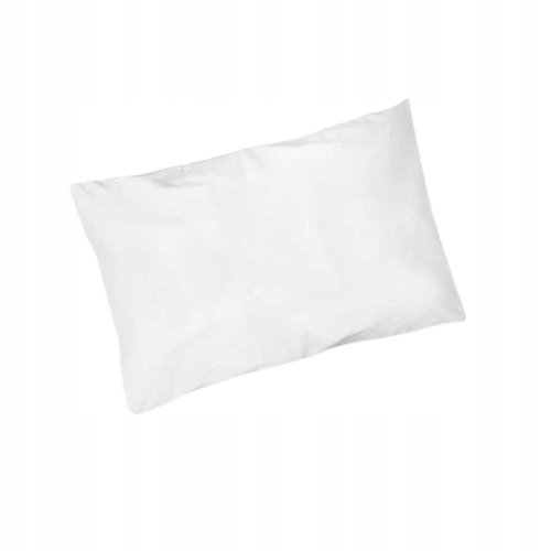 Wypełnienie poduszki 25x35 do wózka/Fro-Tex