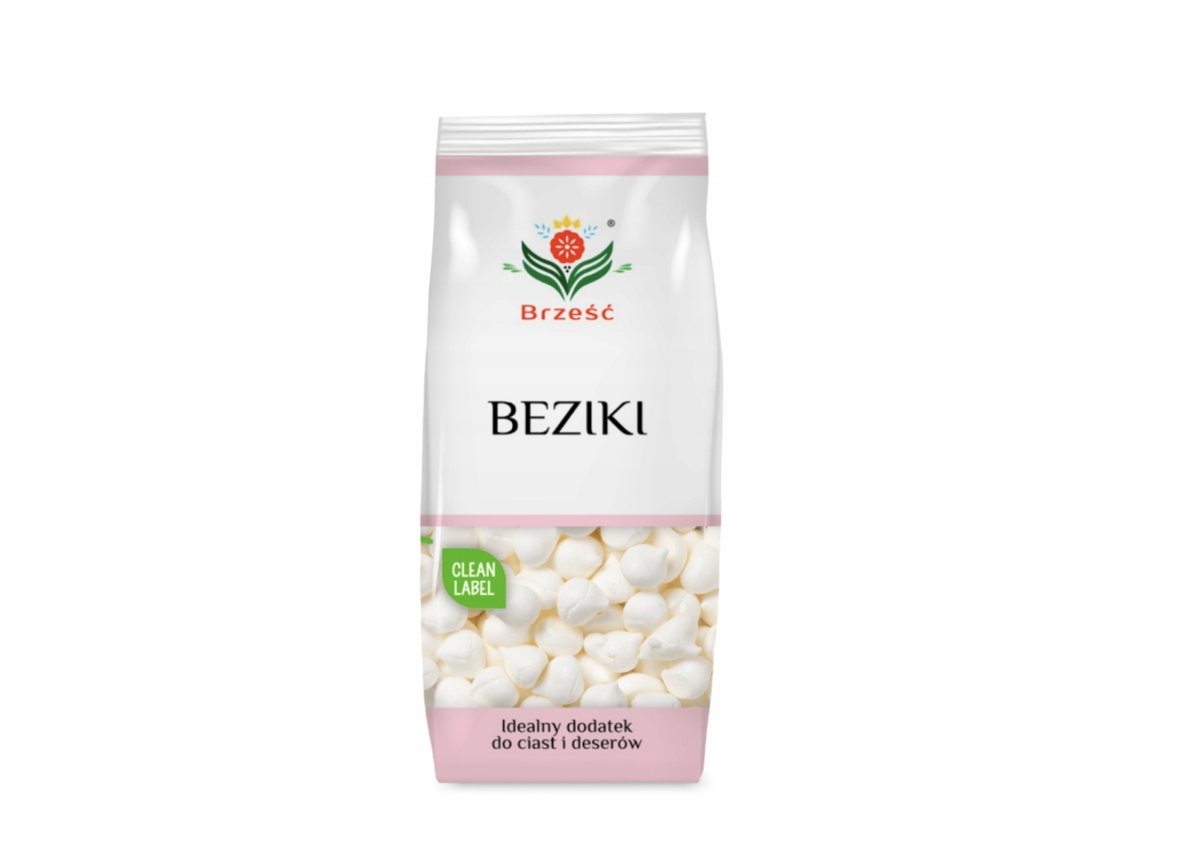 Beziki Brześć 100 g