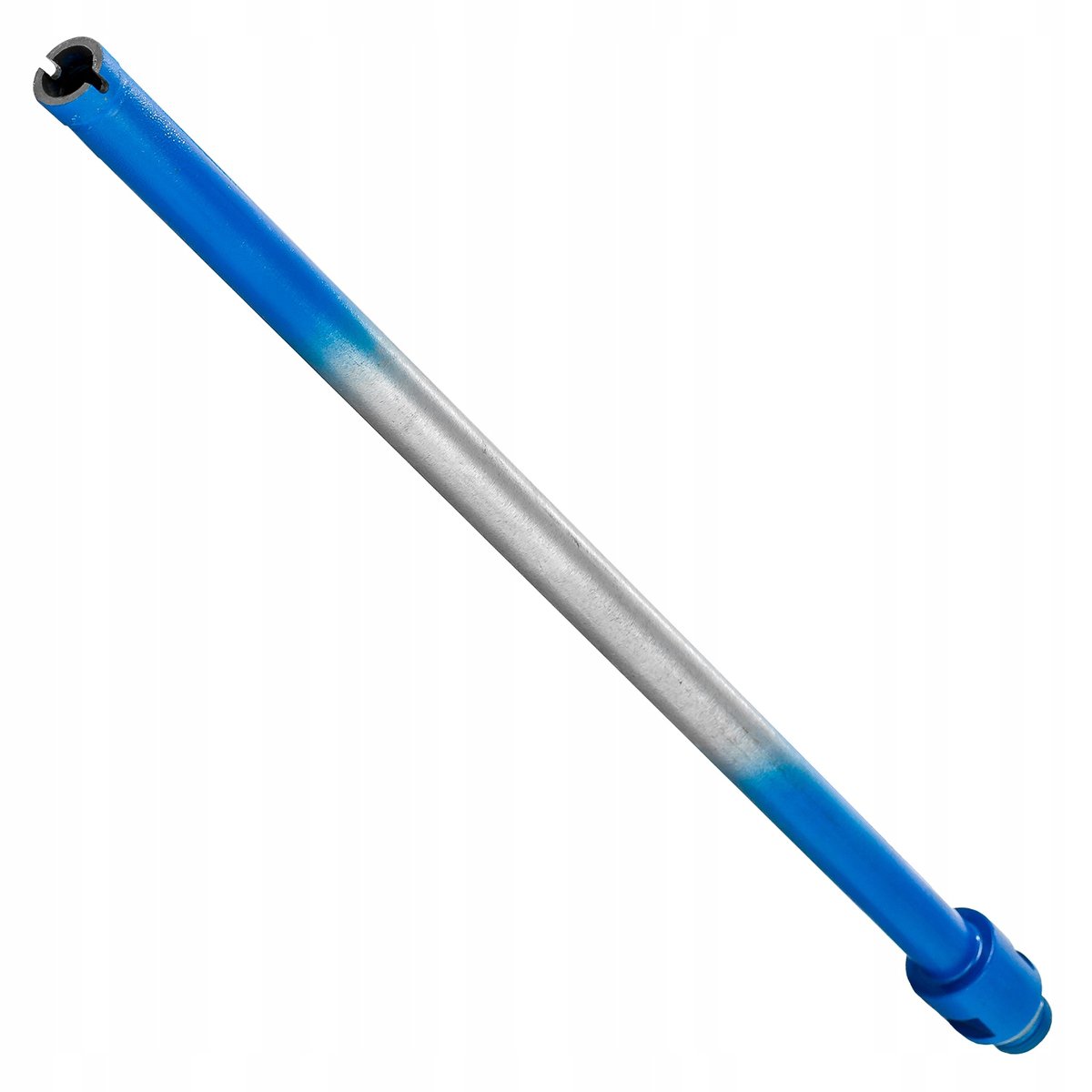 FI 25 mm Wiertło diamentowe do betonu koronowe 1/2