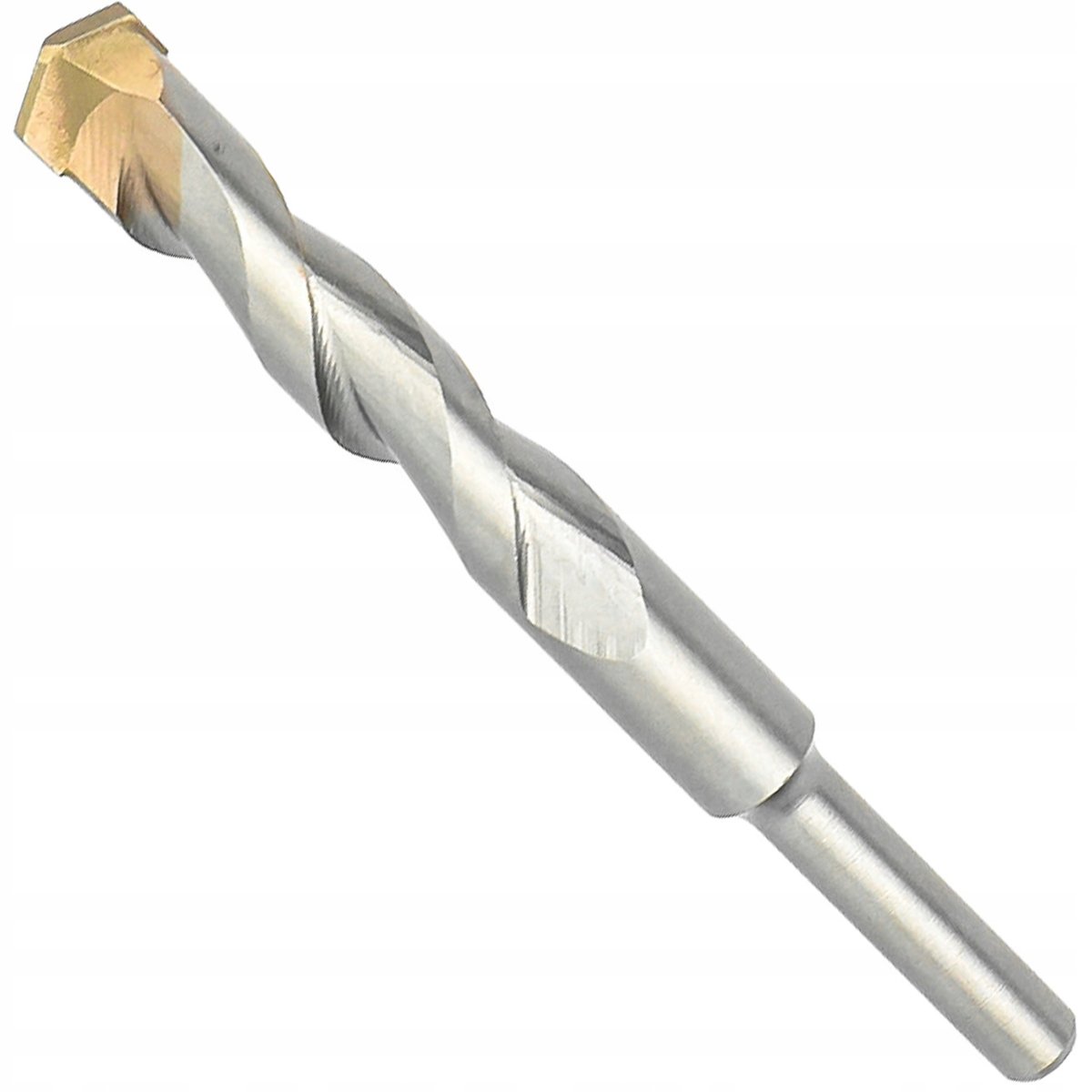 FI 14mm Wiertło do Betonu Walcowe Widia 14x200 mm