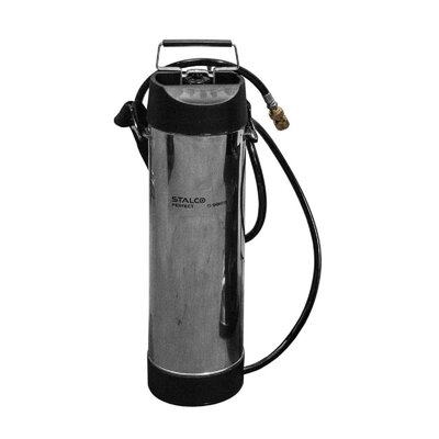 Zbiornik na wodę STALCO Perfect BWT-10