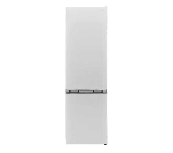 Sharp SJ-FBA05DMXWE-EU