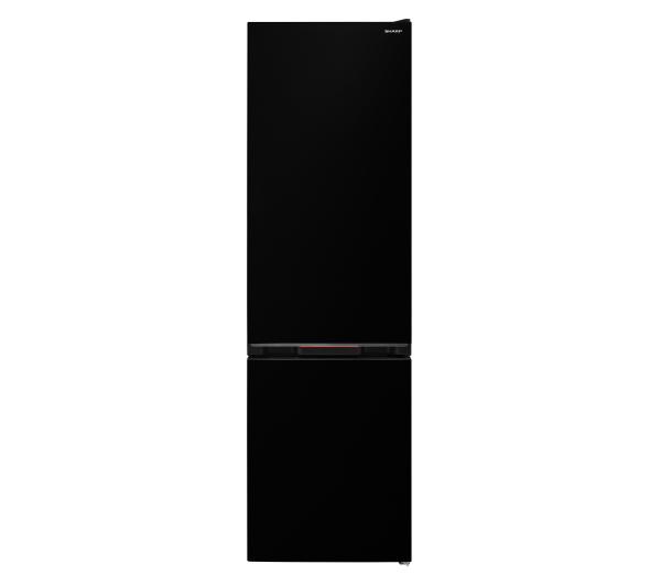 Sharp SJ-FBA05DMXBE-EU