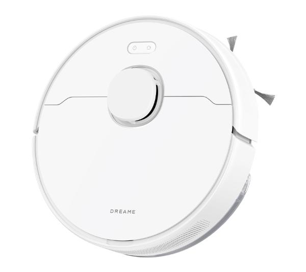 Dreame D10 Plus Gen 2