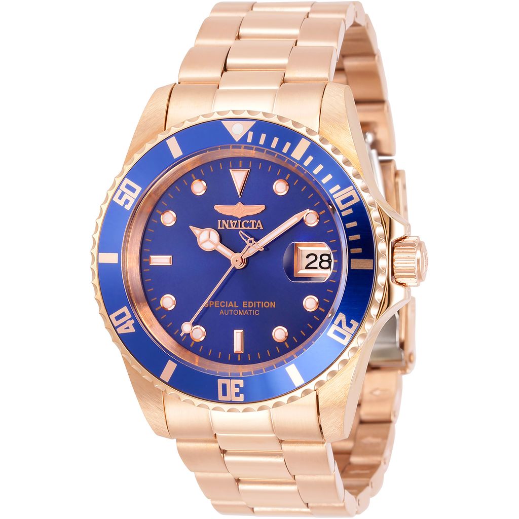 Invicta 30601