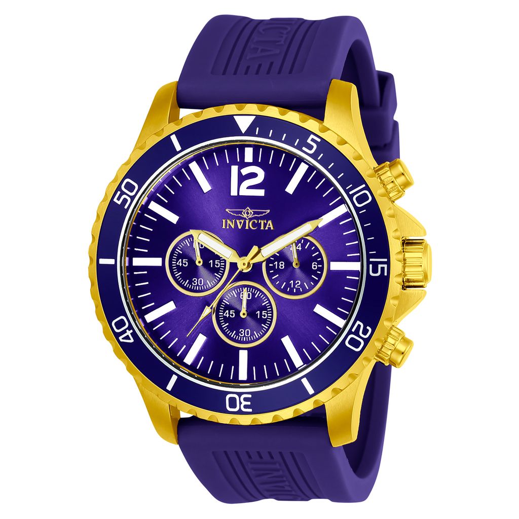Invicta 24392 