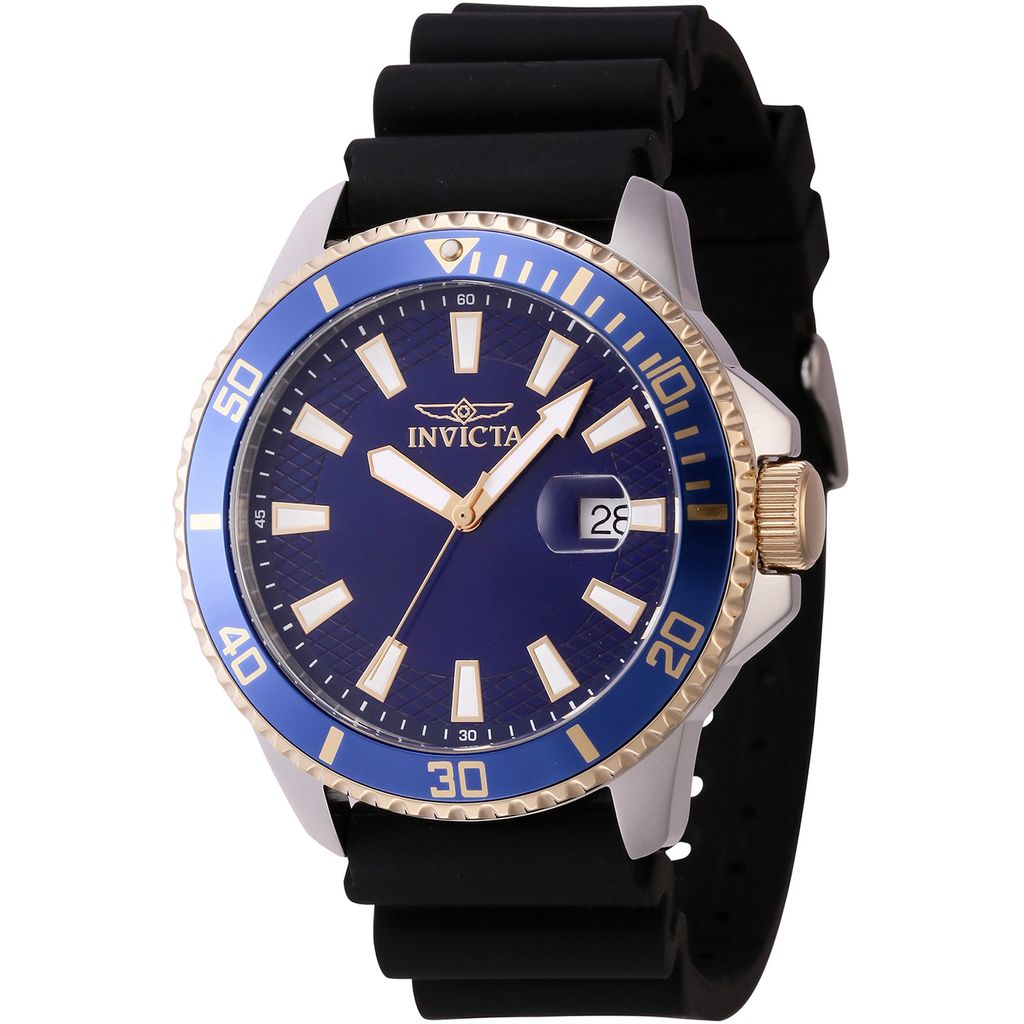 Invicta 46133