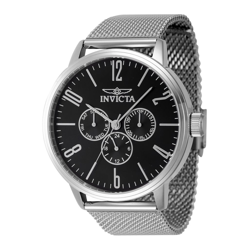 Invicta 47119 