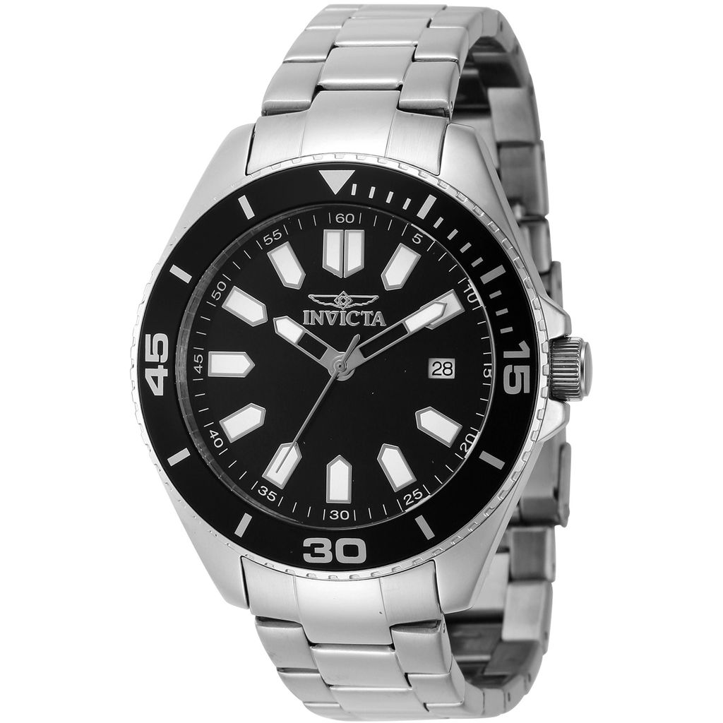 Invicta 46316 
