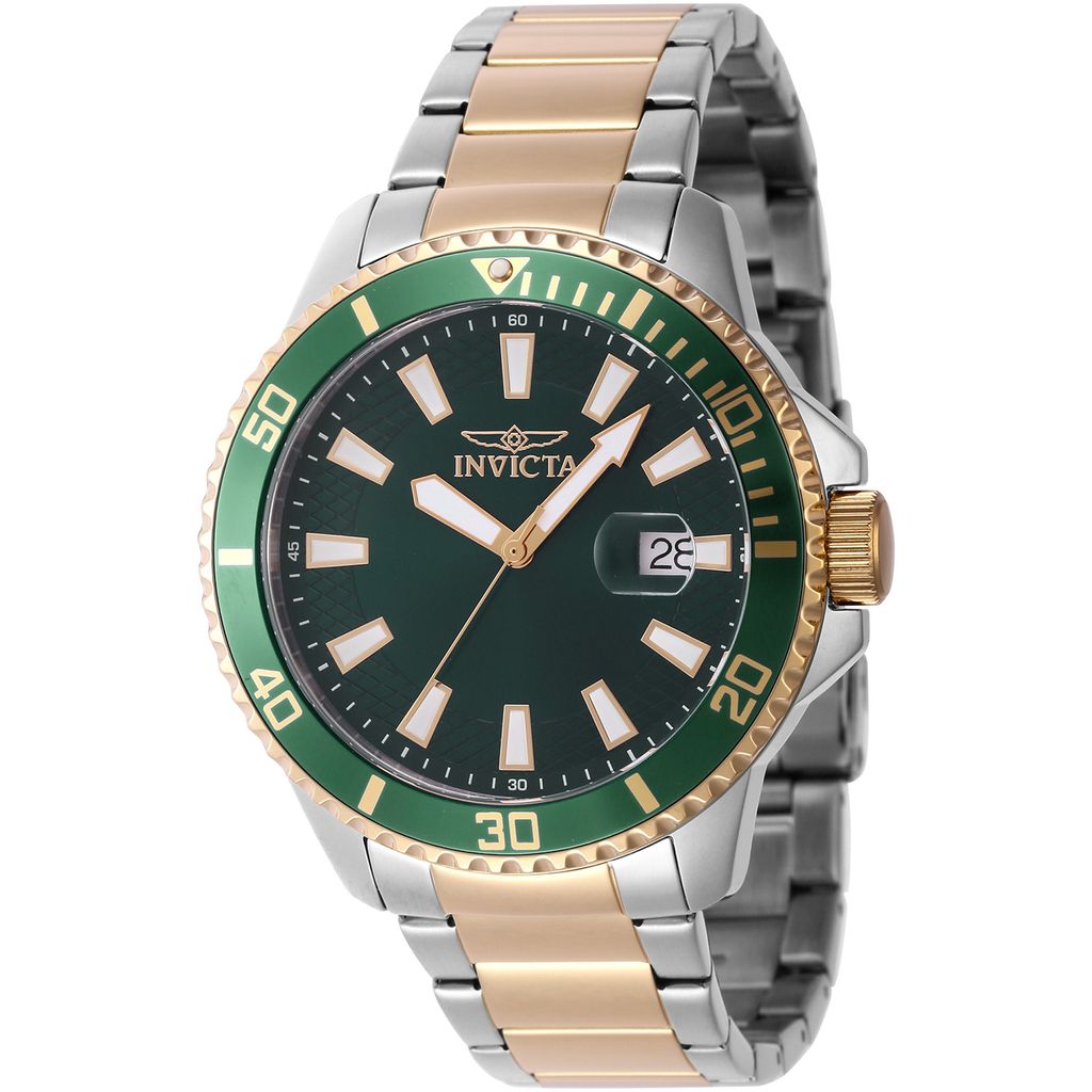 Invicta 46143 