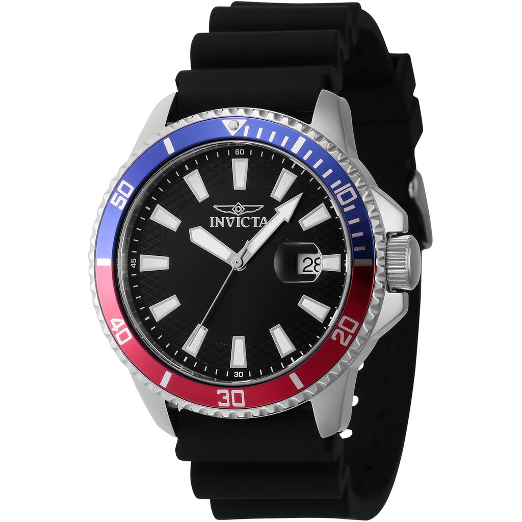 Invicta 46131 