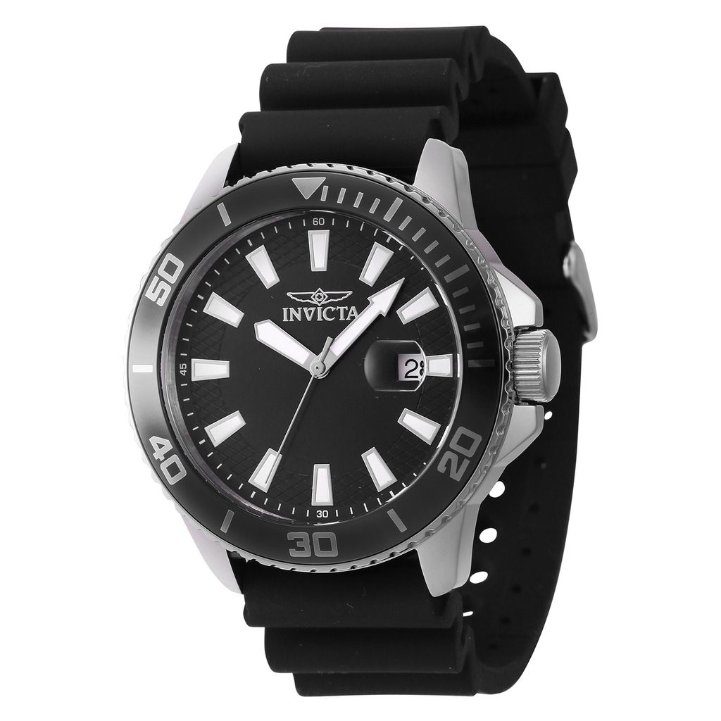 Invicta 46087 