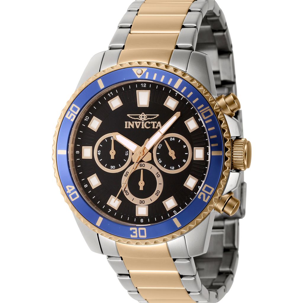 Invicta 46059 