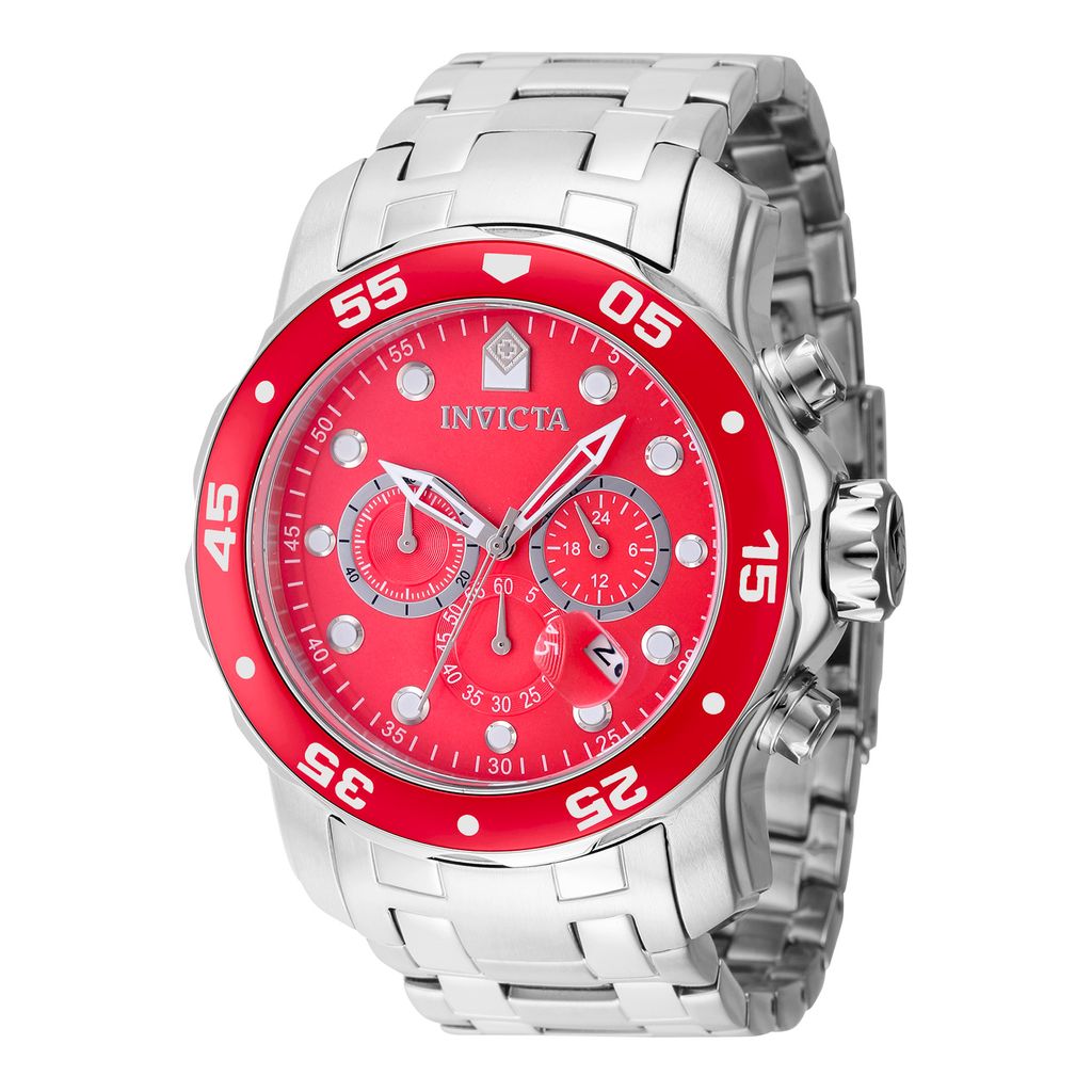 Invicta 40192 