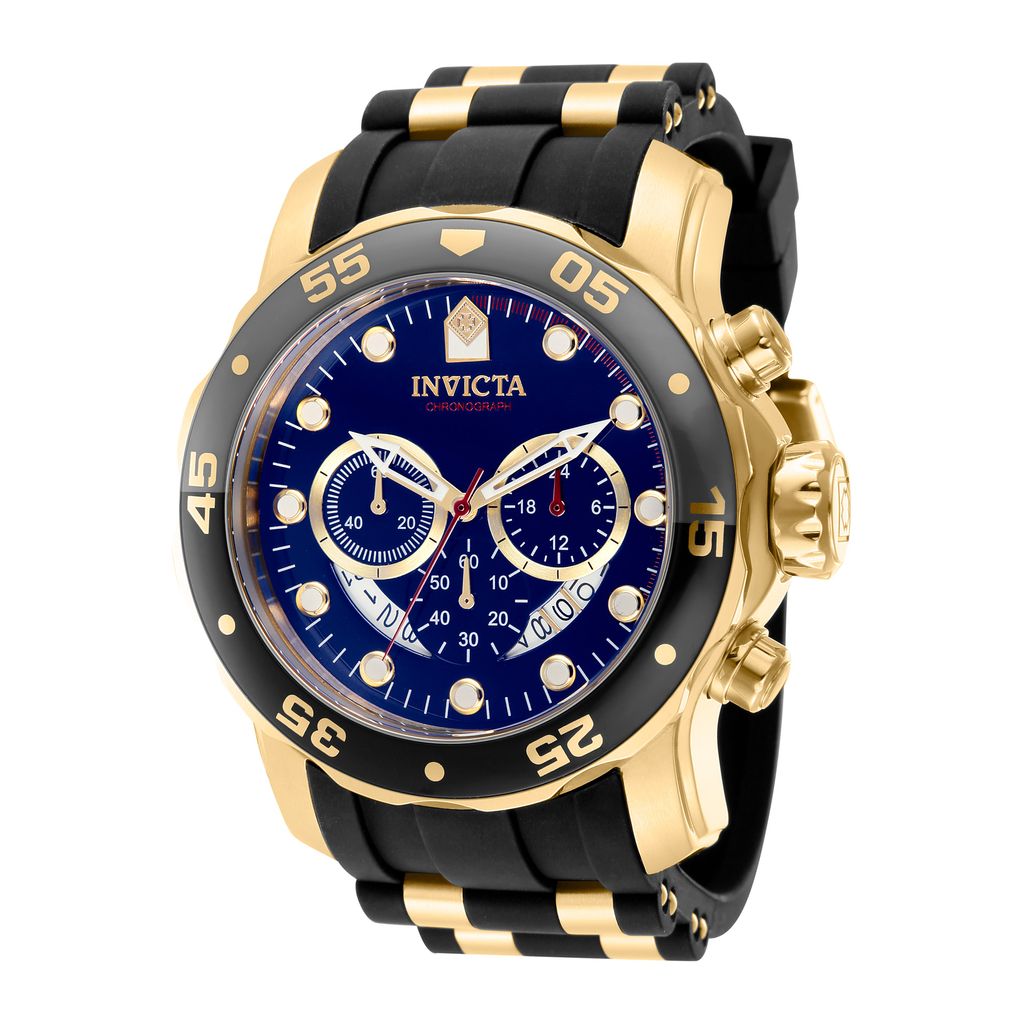 Invicta 37229 
