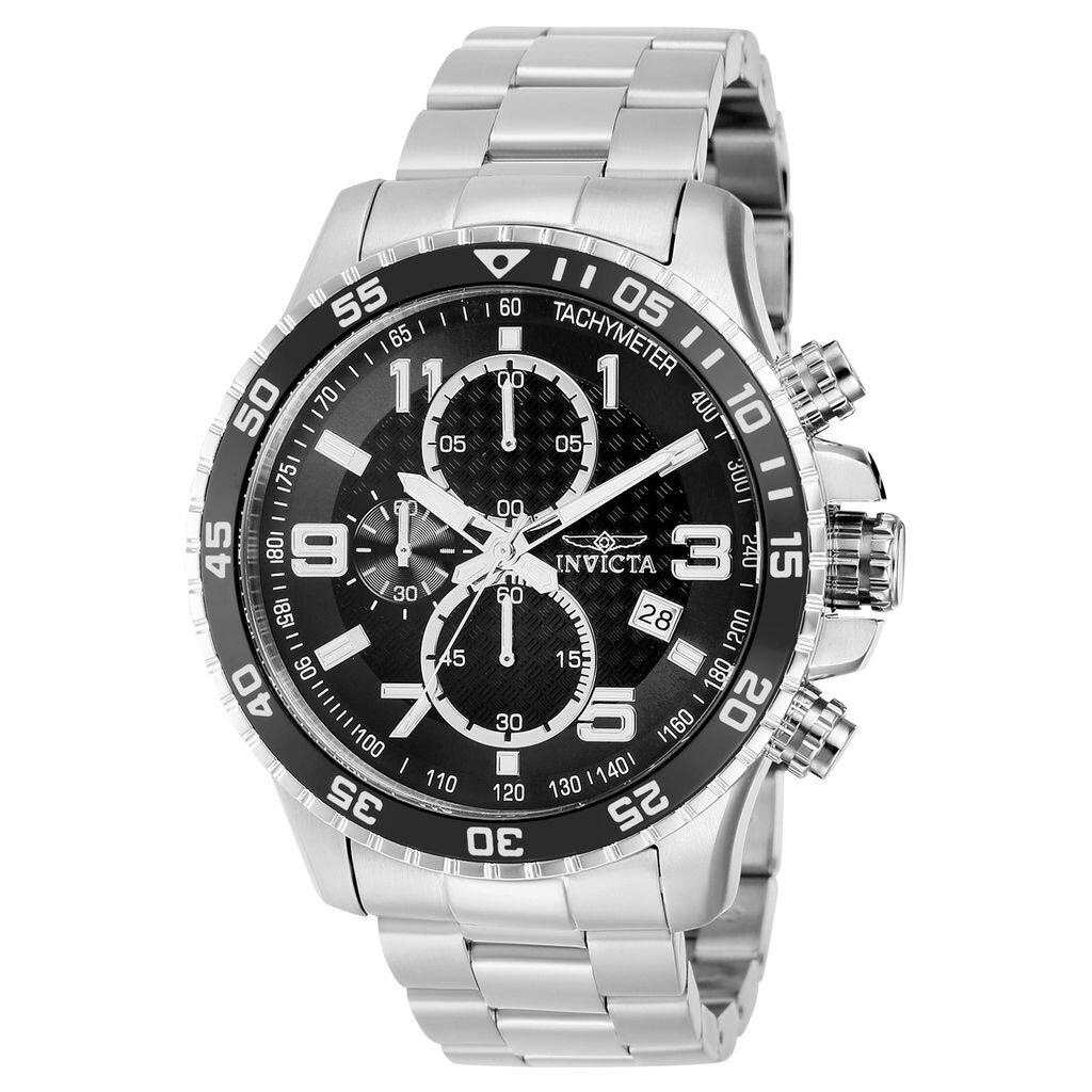 Invicta 37146