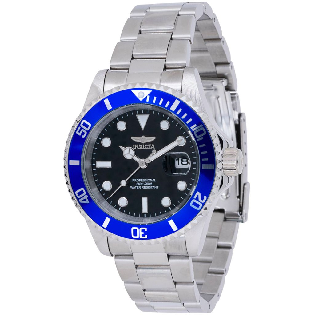 Invicta 43502 