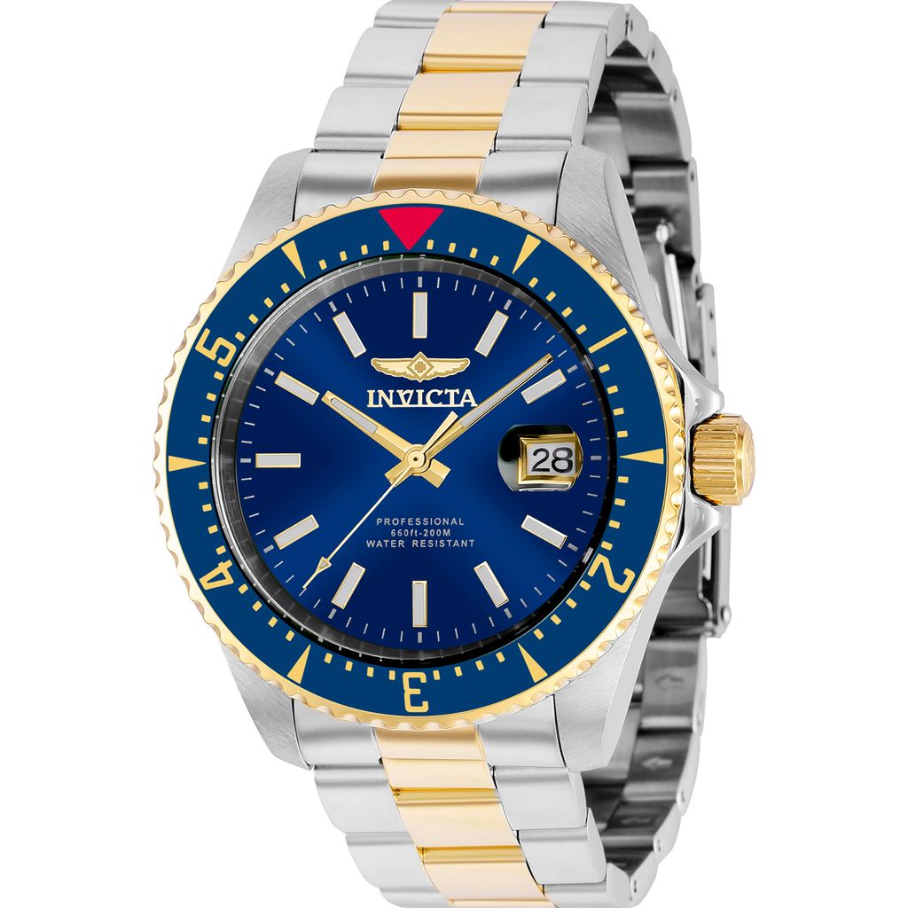 Invicta 36788 