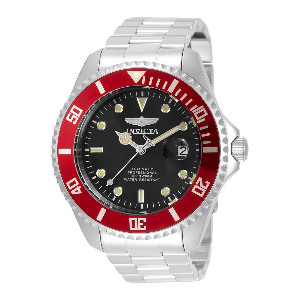 Invicta 35854