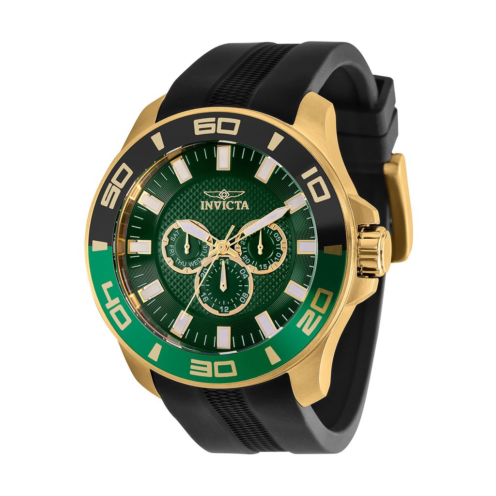 Invicta 35743