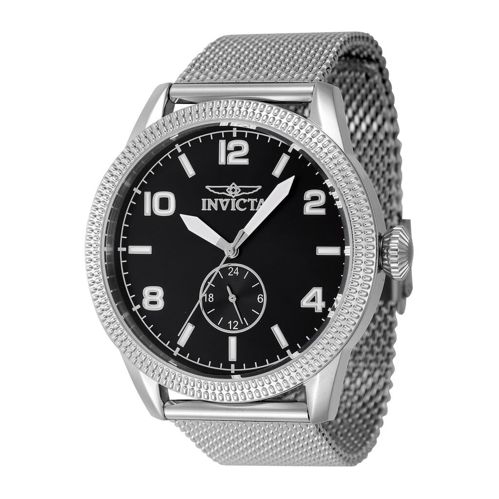 Invicta 47134 