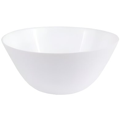 Arc Salaterka Zelie 24 cm ARCOPAL
