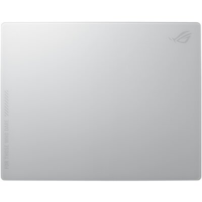 Asus ROG Moonstone Ace L - White (90MP03L0BPUA10)