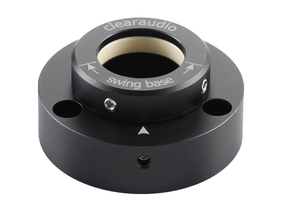 ClearAudio Swing Base TT5 TA043