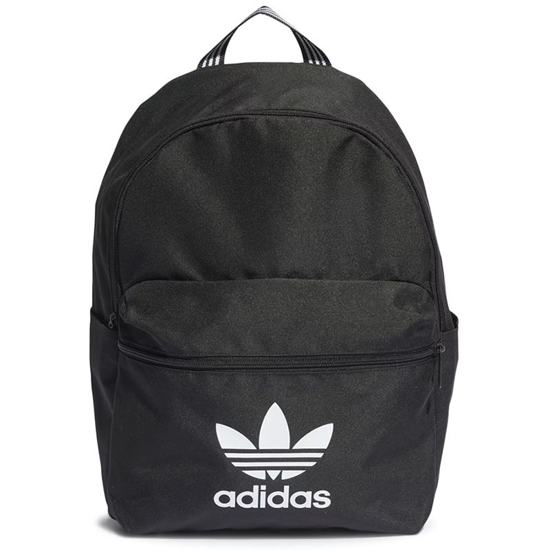 Plecak adidas Originals Adicolor IJ0761 - czarny